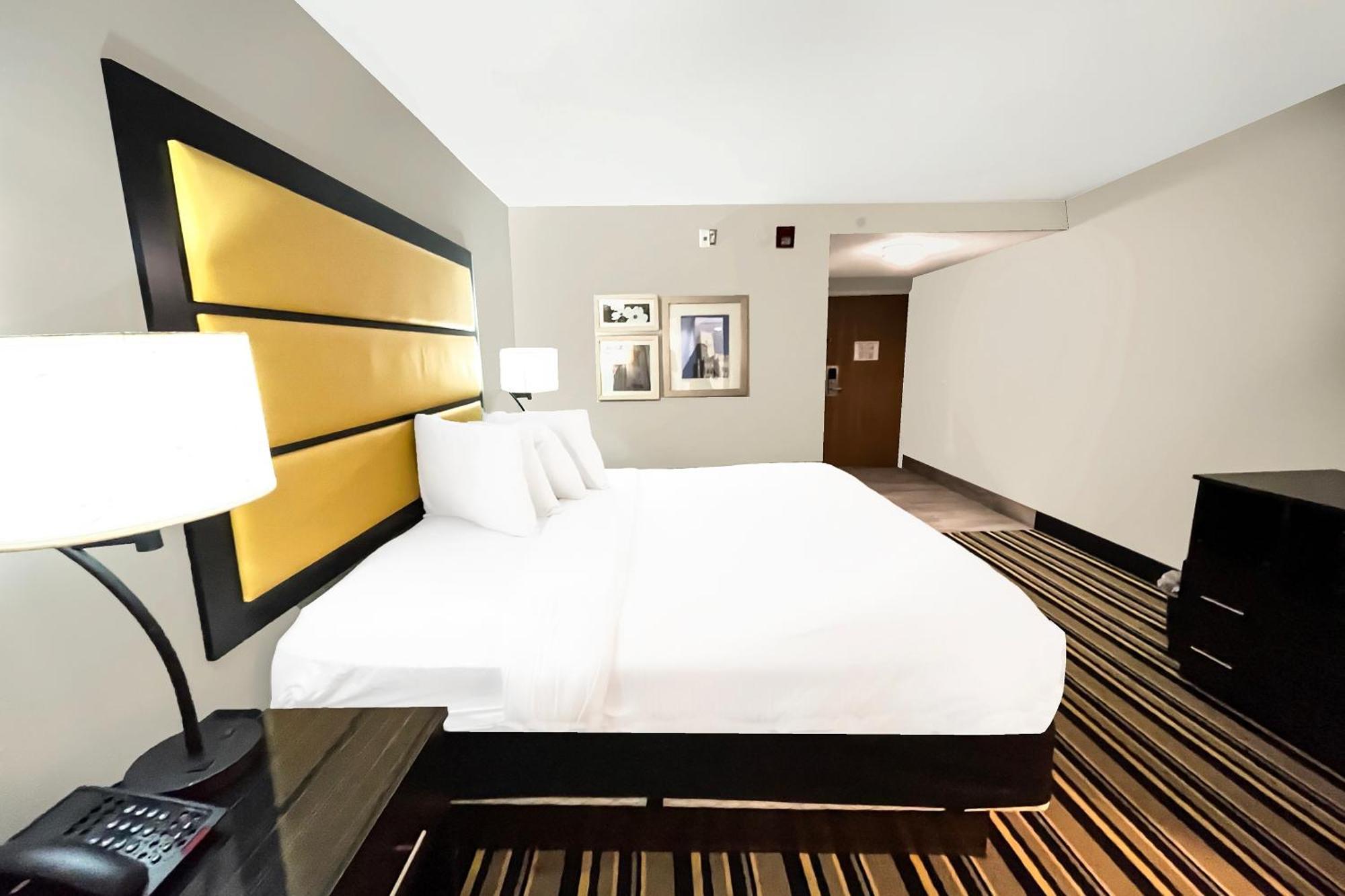 Готель Oyo Townhouse Jackson - Ridgeland Екстер'єр фото